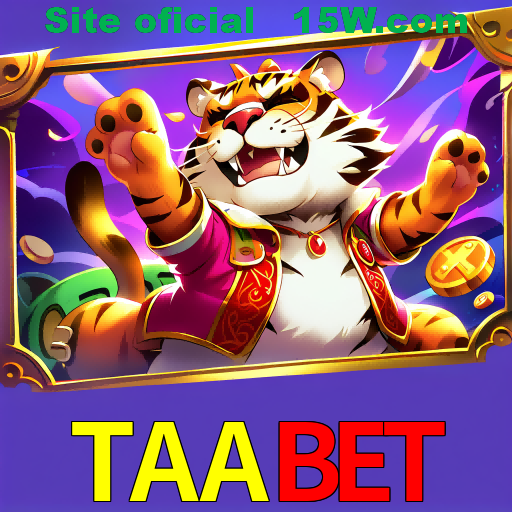 TAAbet